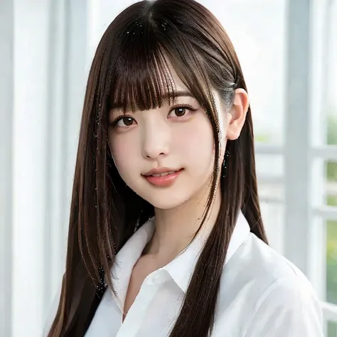 jp SD3_rel_260420