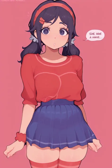 softmanga_style2 1