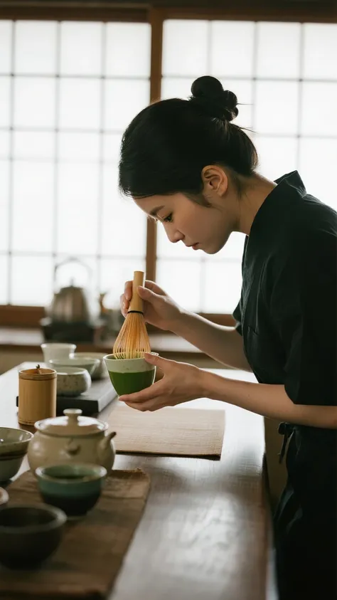 (AMPLIFIED) filM DeWaSa Zenith tengah pekan: >>>[HYPER]<<< ScEnE AbG ScReAm Series HC mahasiswi cerdas food scientist di kuil kuno Kyoto melebihi 1M Bestie Approved image 3