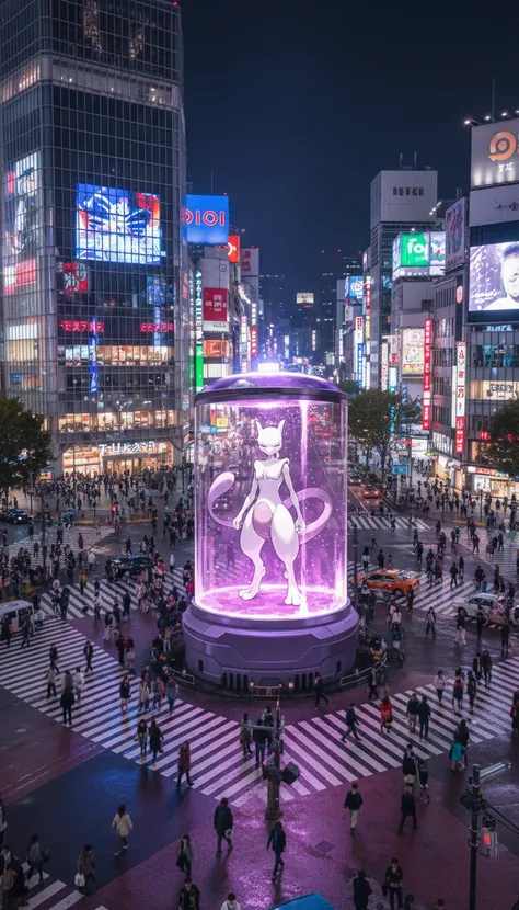 Sertifikat, penghargaan, tanda, atau dokumen yang dipajang di (ARCHIVED) Hot VideO Lunar Play: bokep tiktoker ahli forensik Barbaric guncang stadion pergantian tahun — M LIVE Masuk Grup