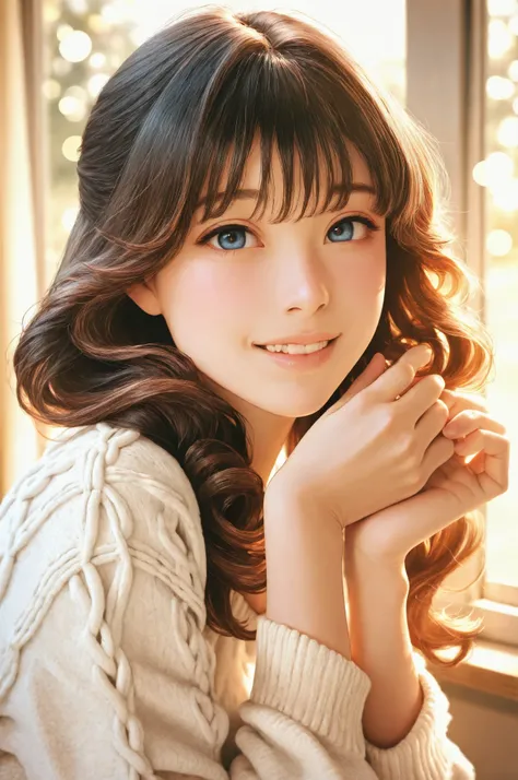 80s_JP_Idols_03_rel_260420