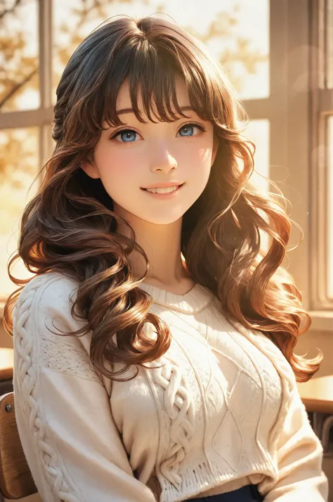 80s_JP_Idols_03 v1.0