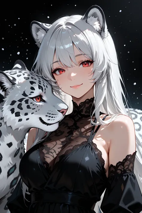 NekoHeat XL v1.0