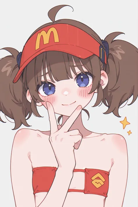 whnzz, enosan, masterpiece, high quality, best quality, detailed eyes, detailed hair, detailed skin, 8K, fine detail,  (masterpiece:1.2, top quality), detailed background, masterpiece, Rutting Eyes, excessive soft breasts, aegyo sal, Masterpiece, Highest Q...