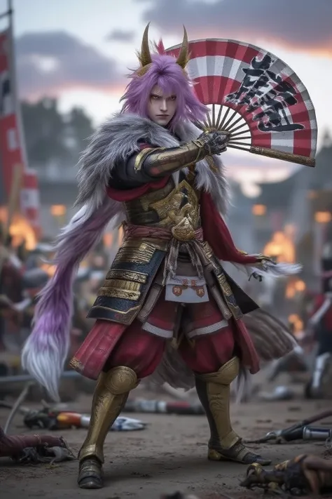 Sengoku Warlord2_rel_260420
