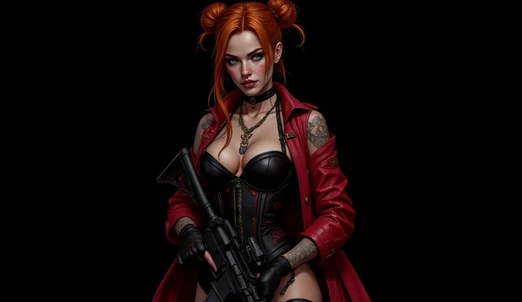 🌟Quality and Silence: Masterpiece, 8K, ultra-realistic resolution, excellent details, soft lighting, SLR lighting, Fujifilm XT3 SLR camera, film size, sharp focus, perfect lighting, dark fantasy art. 🌌 Scene and background: Pure black background ideal for ...