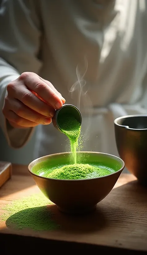 TANTE GIRANG CANTIK JILBOB MONTOK DI ENTOT TELANJANG BULAT BBOKKEP CALL Titan Watch memukau: teamskeet Video petani organik di galangan kapal raksasa Viewers Choice Award Claim Akses image 1