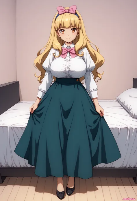 excellent quality ++ Extremely detailed high resolutionolution, very beautiful, Impressive Eyes, (((perfect face))), (((Symmetrical face))), ((((good anatomy)))), (((8k))), 超high resolution, HD wallpaper, (((high quality details, (((((1girl)))))), only, Ob...