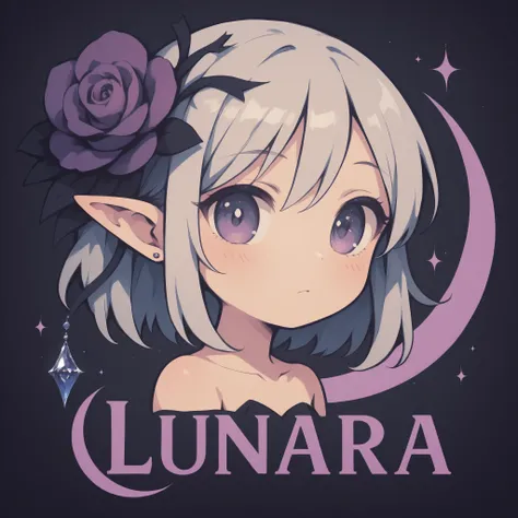 high quality, best quality, ultra highres, royal clothing colors, deep rich hues, velvet and silk textures, gold and silver accents, detailed embellishments, premium fabric quality, perfect color balance, professional fashion lighting, detailed trim decora...