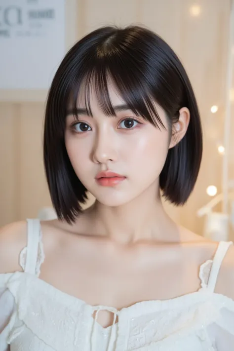 harananoka_flux 原菜乃華 v1.0