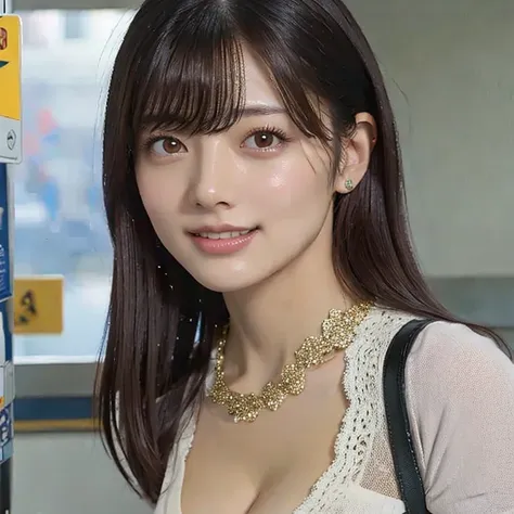 JP SD4 v1.0