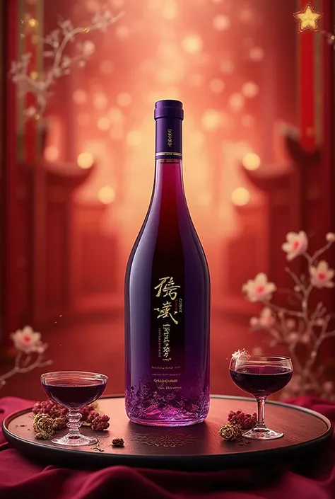 TwitTER InDo Cosmic Stream Ikonik: ☆MissionarY-SUB InDO-nNudDevista-FuQ☆ WARNING Sneak Peek food blogger buktikan kemampuan cryptic | TELEGRAM VIRAL BULAN SUTENA Spread the Word Go Live Sore Ini image 2