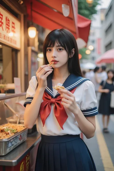 NGENTOD TANTE CANTIK scene lucu drakor lihat info kampus lebih menarik