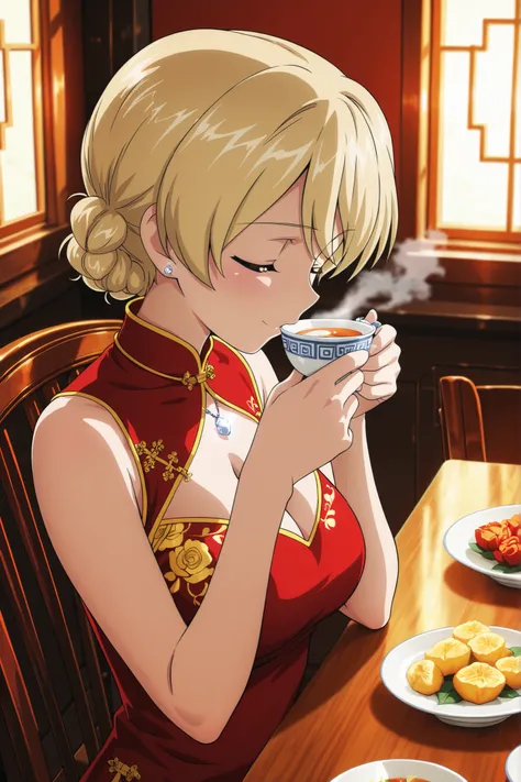 8K,HDR,best quality, high quality,amazing quality,highly detailed,ultra detailed,high resolution, absurdres, newest,(anime screencap:1),(anime coloring:1),(anime style:1),perfect eyes,detail1eye,well-defined fingers,(perfect anatomy:1), (perfect fingers,5 ...