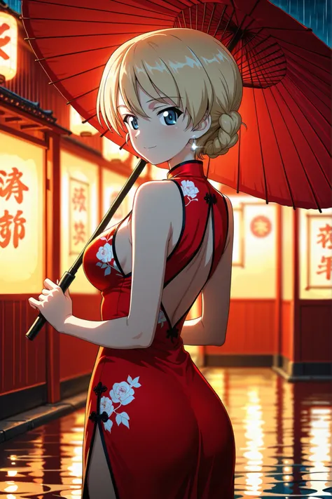 8K,HDR,best quality, high quality,amazing quality,highly detailed,ultra detailed,high resolution, absurdres, newest,(anime screencap:1),(anime coloring:1),(anime style:1),perfect eyes,detail1eye,well-defined fingers,(perfect anatomy:1), (perfect fingers,5 ...