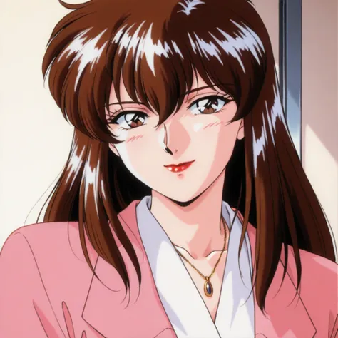 reiko v1.1