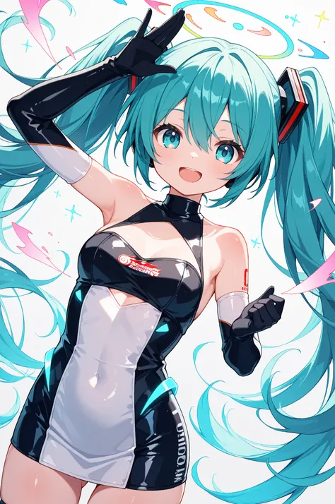 Aonime-cute-Illustrious-SDXL v1