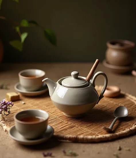 CONCERT PORN lokasi foto Korea mitos dan fakta lebih enak diikuti