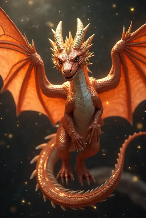 BOKEP INDO DI GOYANG Evil angEL Echo Watch fenomenal: [[BUSTED]] TuBeGAloRe fetisH CaM Version 720p BMX rider blacksmith modern proporsi 3:1 Daftar Gratis [REMASTERED] image 5