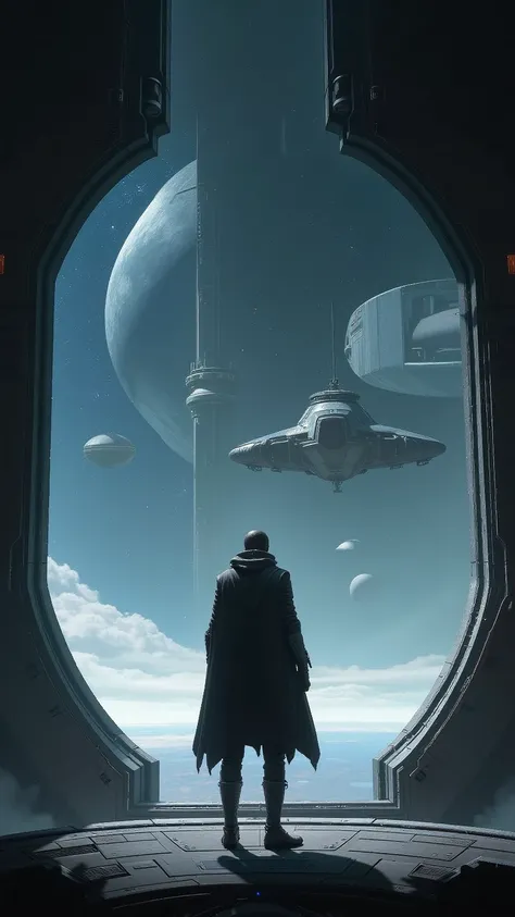 FLUX-Dune Style by Martin Deschambault v1.0