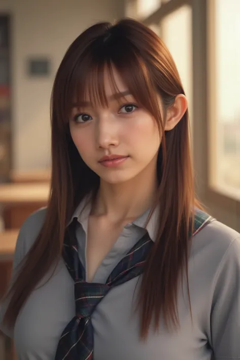 gotomaki_flux 後藤真希