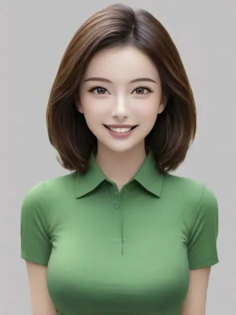 beauty mina_pp v1.0