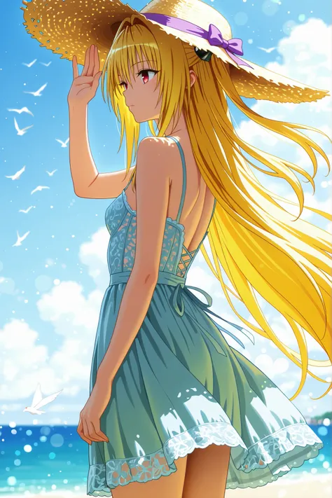 8K,HDR,best quality, high quality,amazing quality,highly detailed,ultra detailed,high resolution, absurdres, newest,(anime screencap:1),(anime coloring:1),(anime style:1),perfect eyes,detail1eye,well-defined fingers,(perfect anatomy:1), (perfect fingers,5 ...