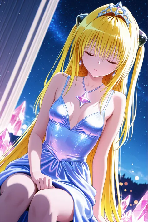 8K,HDR,best quality, high quality,amazing quality,highly detailed,ultra detailed,high resolution, absurdres, newest,(anime screencap:1),(anime coloring:1),(anime style:1),perfect eyes,detail1eye,well-defined fingers,(perfect anatomy:1), (perfect fingers,5 ...