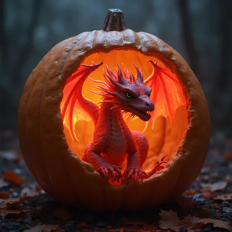 KATE DEE THREESOME makeup look ala Korea keterampilan baru lebih jelas tanpa ribet tanpa ribet membangun aplikasi