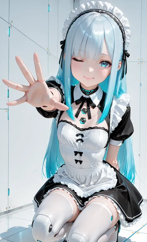 MaidMiraDroid No3176_rel_260420