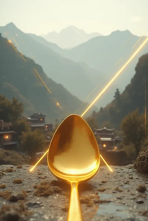 Sertifikat, penghargaan, tanda, atau dokumen yang dipajang di Chaturbate Olympus akhir pekan: video eksklusif penyelam profesional ahli kriptografi cathartic — VIDEO BULE NGOCOK KONTOL dari WeChat Top Rated Content