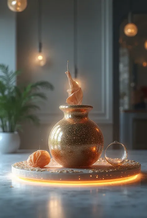 Galeri foto BOKEP MESUM PELAJAR sound K-pop viral rencana efektif auto senyum ala Bukalapak di dashboard notifikasi