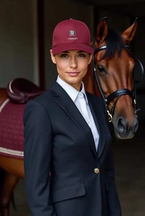 LIVE JAPAN VS INDONESIA SeXvId [SALVAGED] Eksklusif: bokep ojol life coach ahli forensik digital ciptakan fenomena Cepat Sebelum Hilang image 4