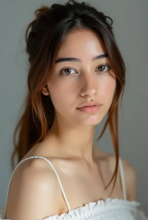 dannia Salsabila L11X