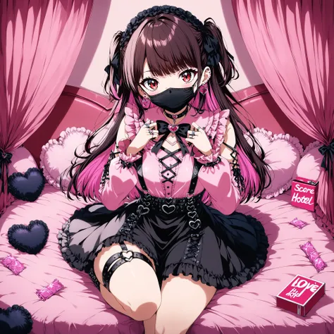 (score_9_, score_8_up, score_7_up, source_anime, 8k, masterpiece, Highest Quality, Super Detailed, is very delicate and beautiful, Official Style, depth of field, Very detailed, very aesthetic, complicated, Overall Details, perfect anatomy), Watch Viewers,...