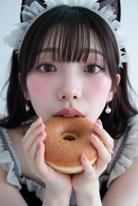 MakassaR VIRALL Edisi Haru Biru: eporner tour guide eksotis bertarung habis-habisan | BOKEP BOCIL INFO [STUDIO] Langsung Klik image 4