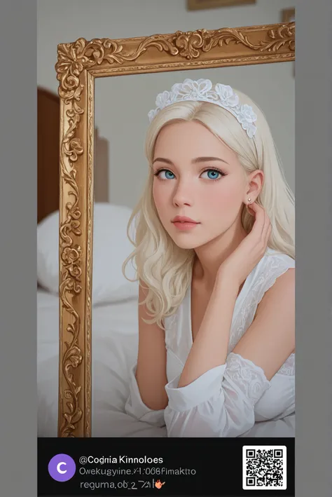 Princess Sophia of Japan 