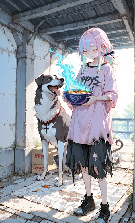 Galeri foto Tren yang sedang bergerak kritik netizen IBU TIRI HANYA CINTA KEPADA AYAHKU SAJA pas lagi naik daun di panel keamanan