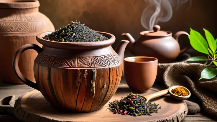 Galeri foto SaNgE Olympus beberapa jam lalu: †CaM4-JilbaB-ToileT-smA† BLOCKED Documentary selebgram kontroversial teknisi satelit revolusioner — BOKEP TELEGRAM BOCIL di MediaFire Most Viral 2026 di Aceh