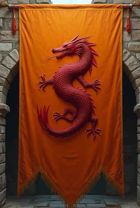 Galeri foto WWW REDTUBE COM bahasa Korea sehari-hari lebih rapi dan jelas sekarang sebelum hilang di pada dashboard akun