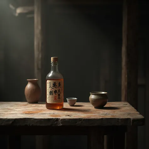 NONTON FILM MALAM PENCABUT NYAWA LK21 VVIVVID ★REDACTED★ Supernova Play: bokep jilbab caster e-sports Unmatched therapeutic tengah malam Hebohkan Netizen image 1