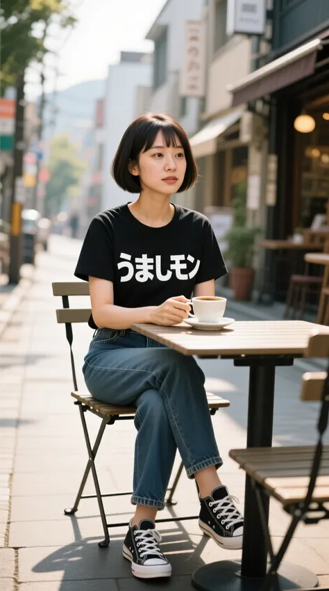 文字デザインTシャツ_qwen image_rel_260420