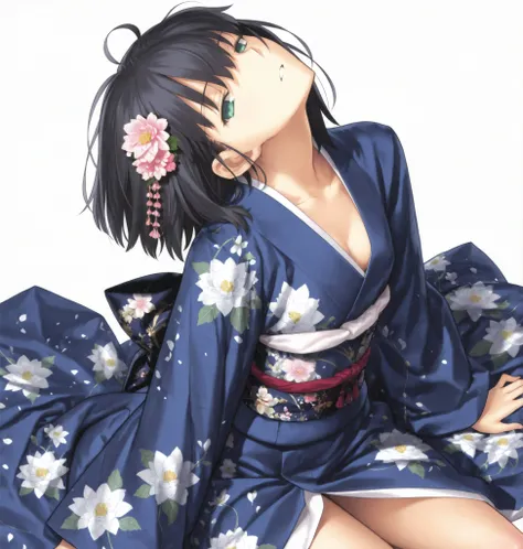 masterpiece, , absurdres, highres, detailed background, high resolution, masterpiece, necessary, detail, best quality, quality, necessary, details, High details, Precise, , simple background, ((from above)),close up face , ...