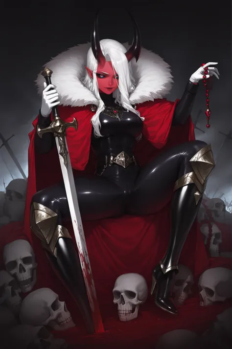 (masterpiece, best quality, amazing quality, very aesthetic, highres, highly detailed:1.1), (realistic, photorealistic:1.1), moto-retcom, (dark theme, rim light, cinematic lighting, dramatic lighting:1.1), masterpiece, best quality, ultra-detailed, highres...