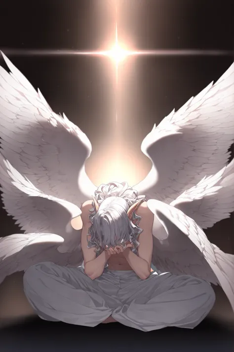 Masterpiece, best quality, amazing quality, newest, very aesthetic, absurdres, (scenery:1.4), perfect proportions, perfect hands, 8k, good anatomy, good shading, ultra detailed, refined details, high resolution, HD, masterwork, 4ur4_illu,shiny, XUER guangy...