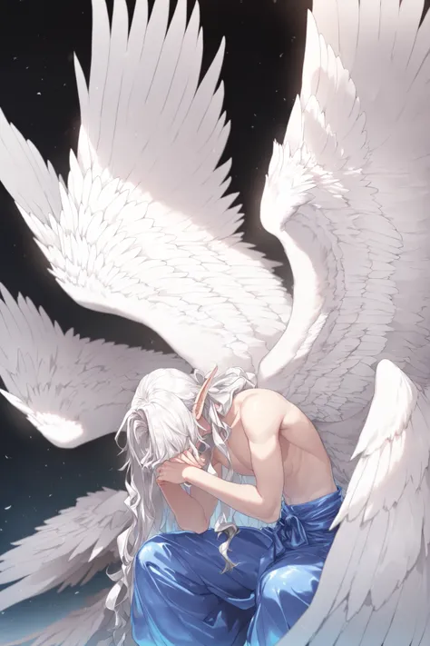 Masterpiece, best quality, amazing quality, newest, very aesthetic, absurdres, (scenery:1.4), perfect proportions, perfect hands, 8k, good anatomy, good shading, ultra detailed, refined details, high resolution, HD, masterwork, 4ur4_illu,shiny, XUER guangy...