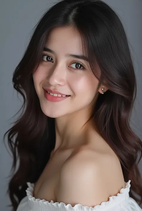Annisa Kaila L9