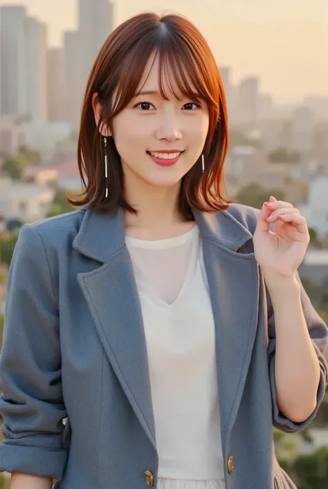 ( best quality ,8K quality,masterpiece:1.3),(You must wear an ultra-A high-resolution , photorealistic:1.4, Original photo),( more details, caustics, detailed background ),( Ultra Realistic Capture , beautiful detailed skin, perfect human body),In the su...