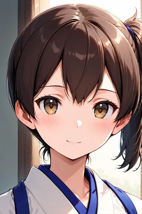 加賀(艦これ) 1