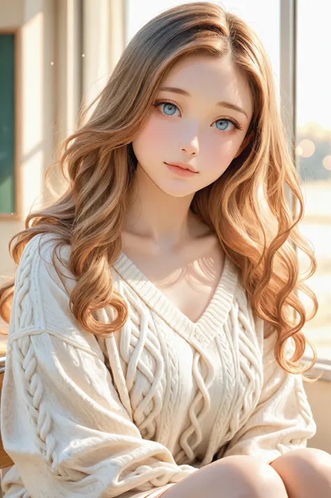 JP_Models_01 v1.0